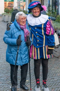 2022-11-19 Pieten doe dag-206